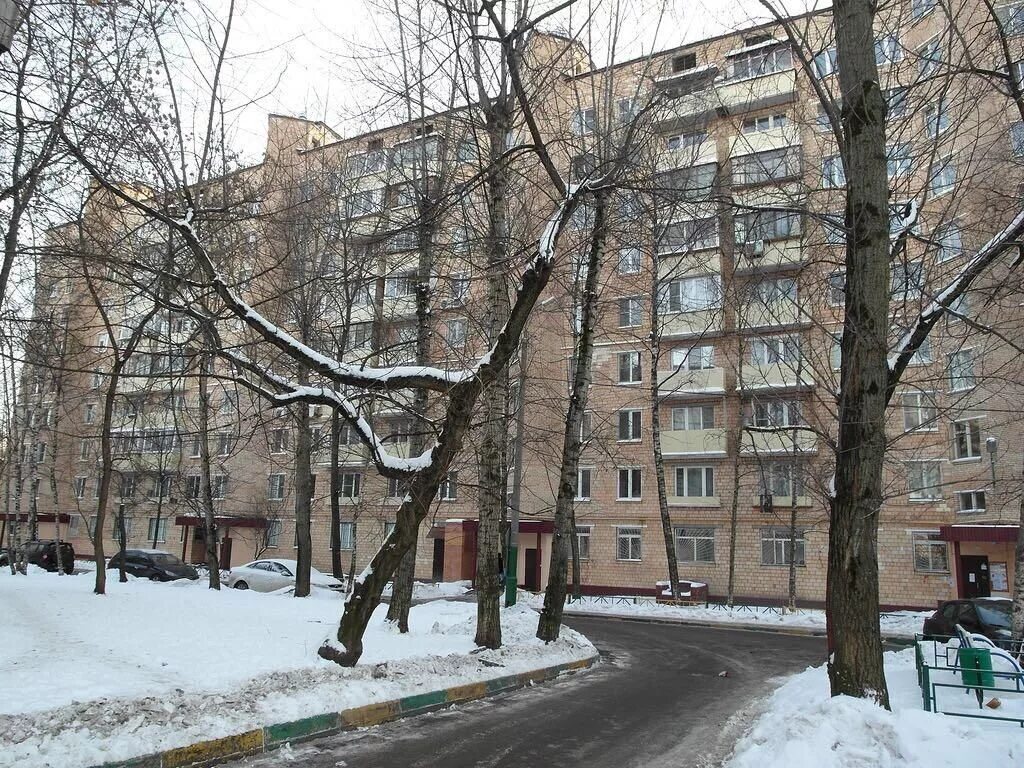 Квартира 16 парковая купить. Ул Парковая 16 Москва. 16-Я Парковая улица Москва. 16 Парковая 23. Москва 16-я Парковая д.23.