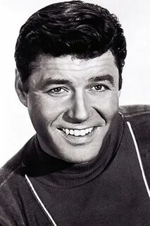 Актер гаев