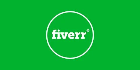 Fiverr