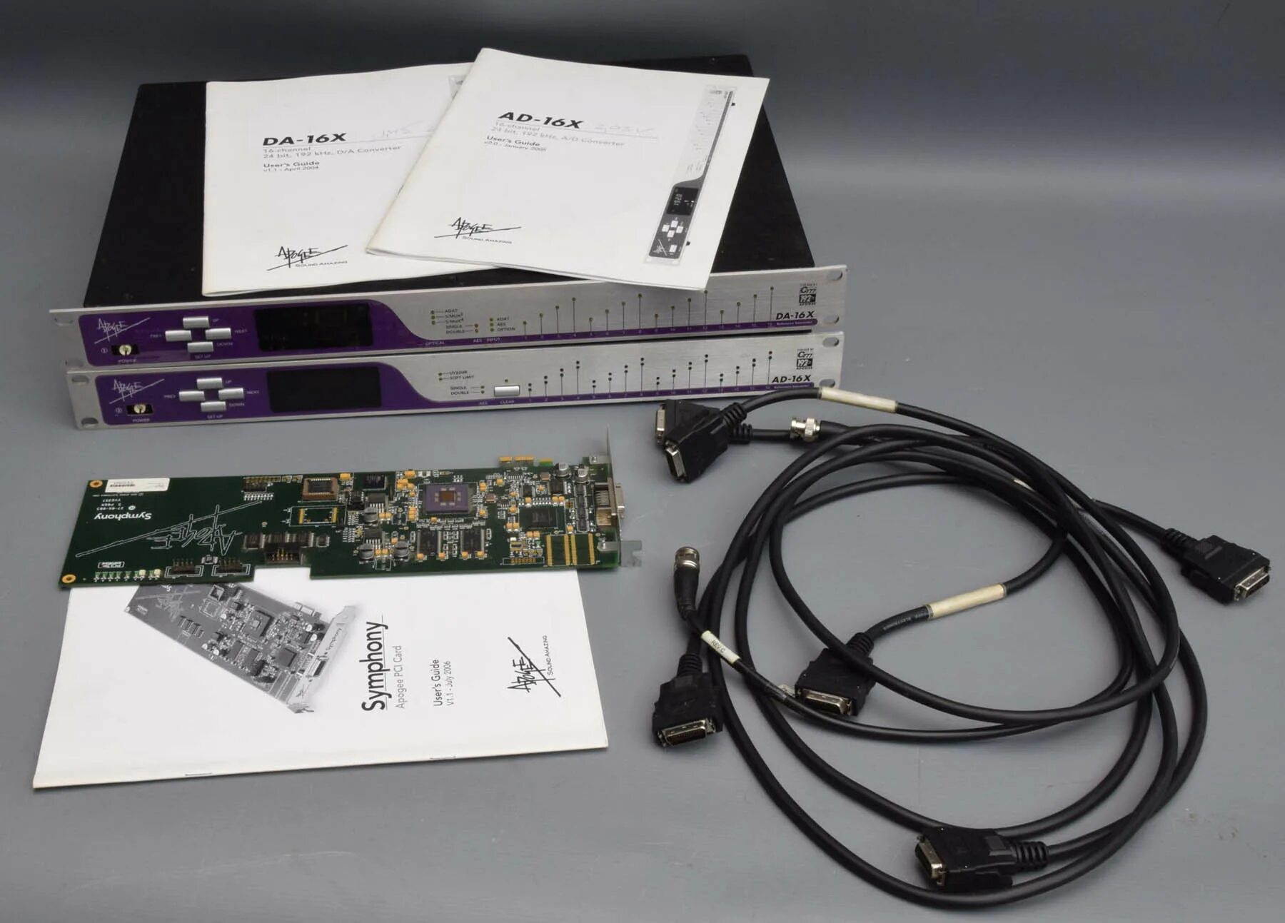 Апогей 2024. Apogee ad16x. Apogee da-16x. Apogee da-1000. Apogee 16.