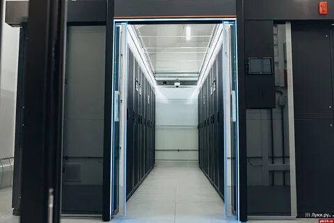 Ростов 522 центр