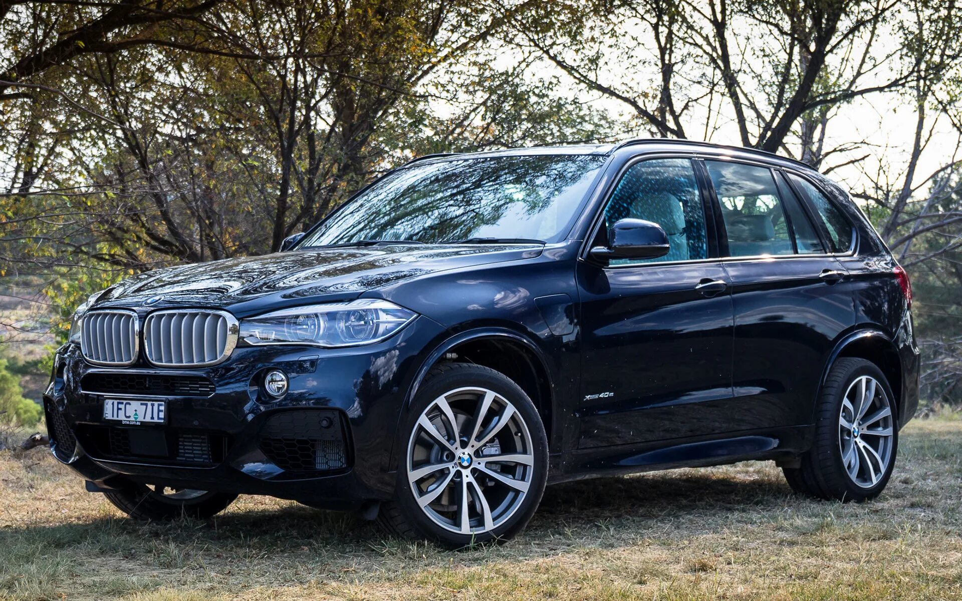 БМВ х5 ф15. BMW x5 f15. BMW x5 ф 15. BMW x5 2016.