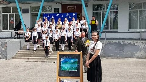 Станица беломечетская