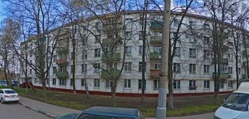 Нагорная 8 москва. 5 корп. Нагорный бульвар 8. Троицк ул нагорная 5. Троицк ул нагорная 5.