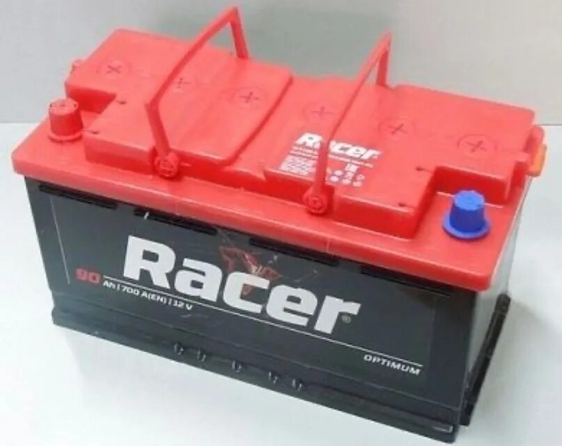 Аккумулятор racer каком. Акб 12v 90ah. акб 190 racer. аккумуляторы red racer 6-ст-60ah.