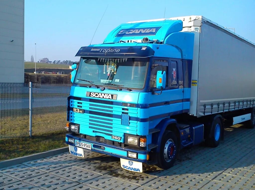 Скания 113 м. Scania 113. Scania 113h 360. Скания 113 360. Скания 113 белая.