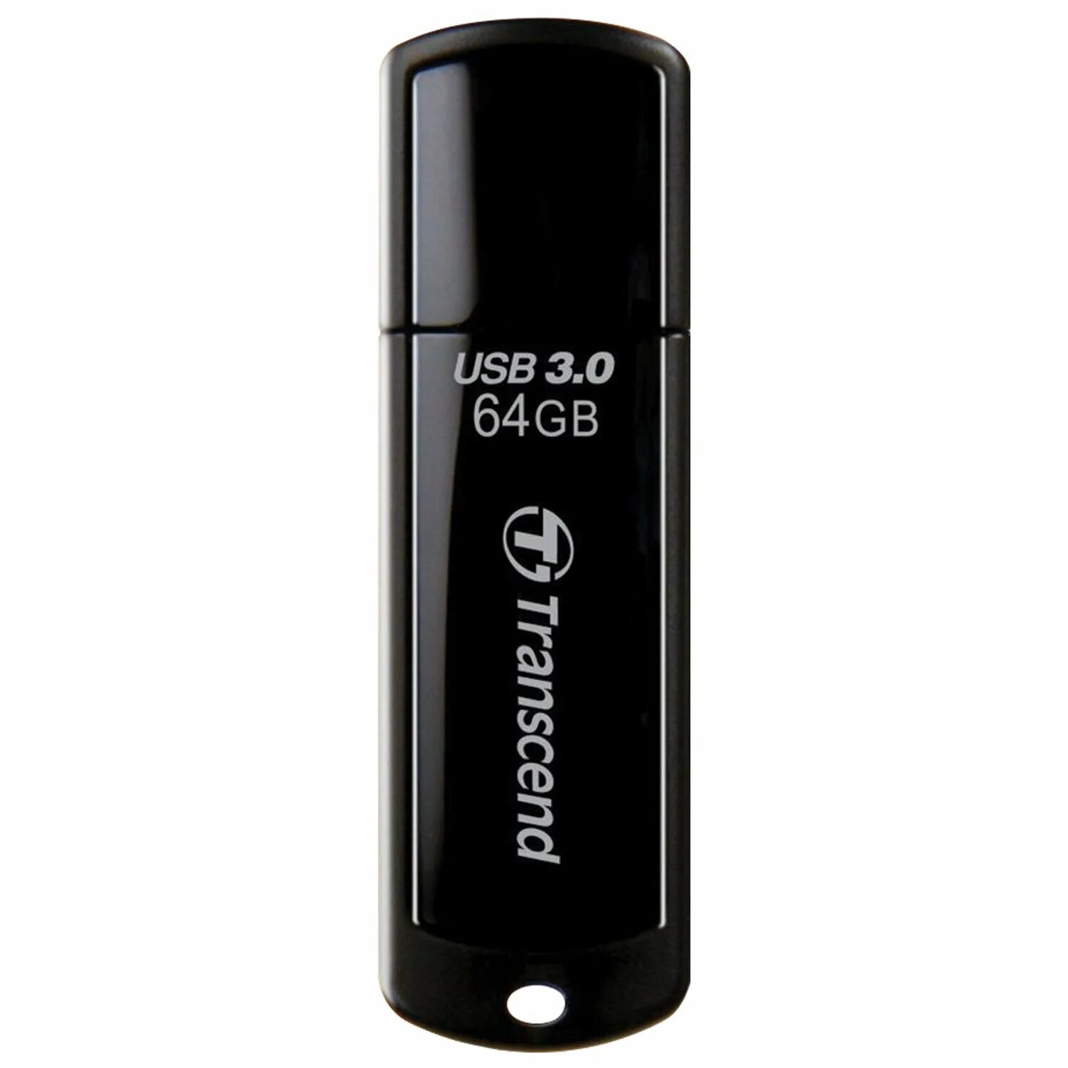 4gb 64 bit