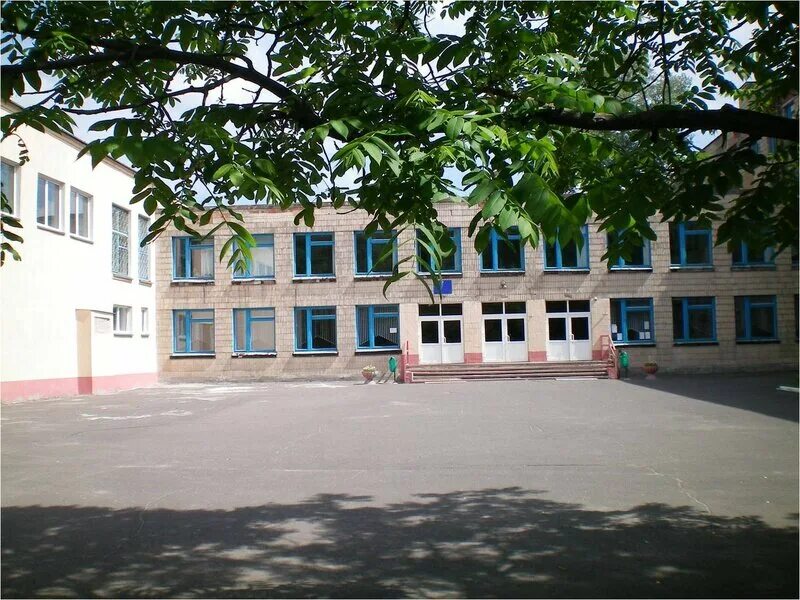 светлогорск 2 школа. школы светлогорска беларусь. средняя школа в светлогорске. школы светлогорска беларусь. средняя школа 10 г светлогорска.