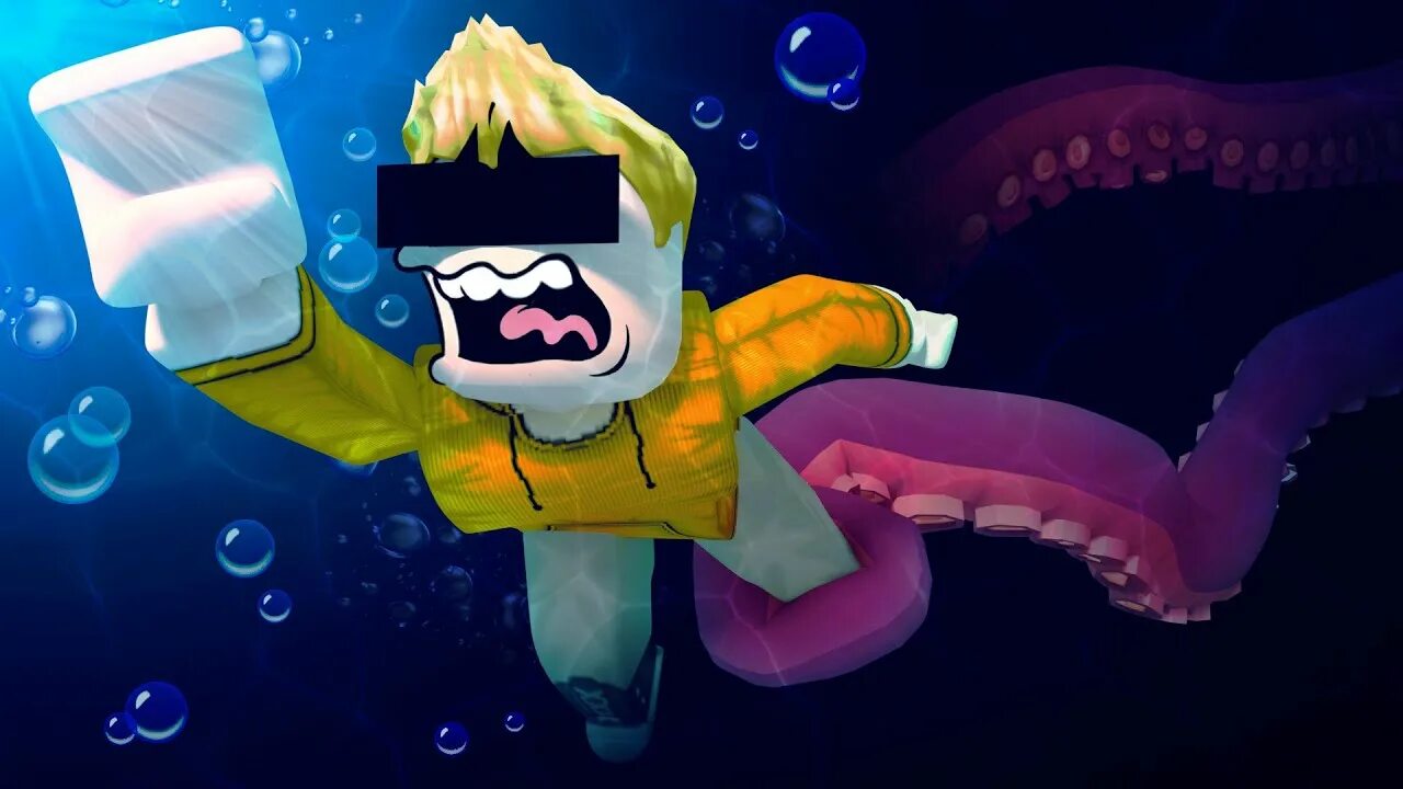 Рп роблокс. Below roblox. Glitch roblox. Roblox followers. Roblox картинки.