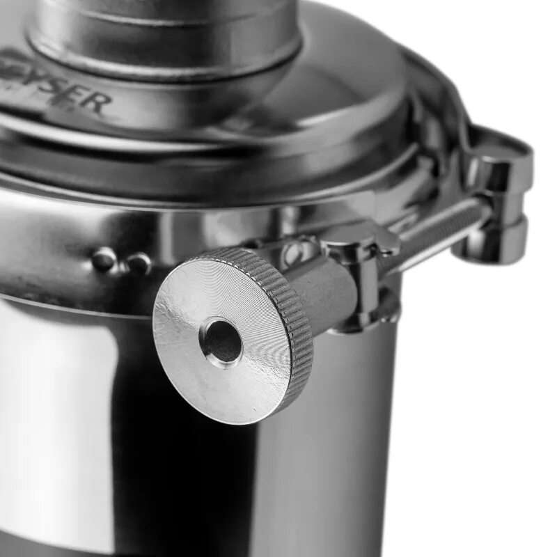 Гейзер тайфун 10 sl. Гейзер премьер 10sl 1/2 чертеж. Гейзер премьер 10sl. Гейзер премьер 10sl 1/2. Гейзер тайфун 10sl картридж.