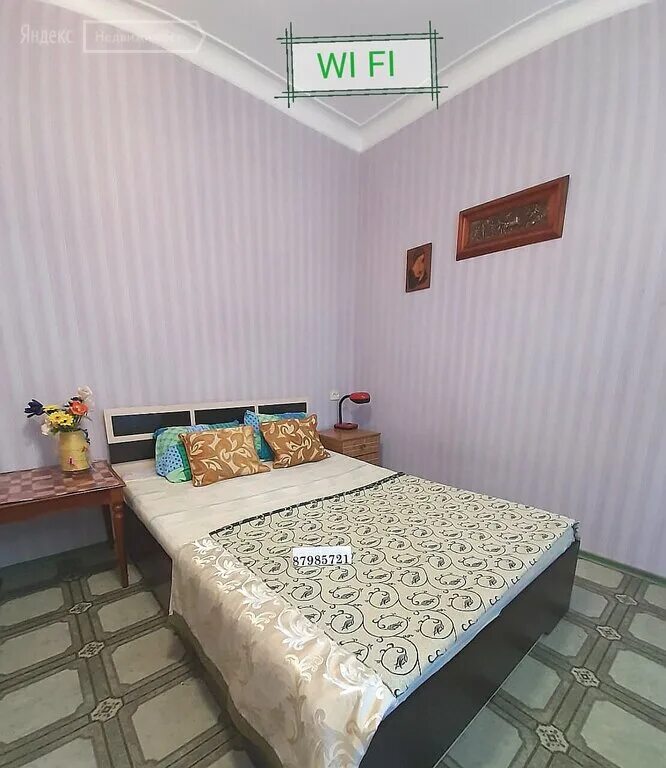 туапсе фрунзе 15 гостевой дом. снять в туапсе посуточно недорого. туапсе тельмана 2. вишневый сад геленджик. туапсе ул тельмана 7а.