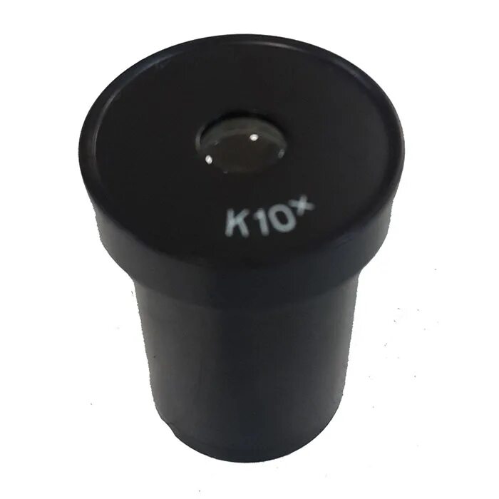 Окуляр 10х микроскоп. Окуляр 20х/11 d23. 2) (р-1). Окуляр 20х. Окуляр wf5x (стерео мс-3,4).