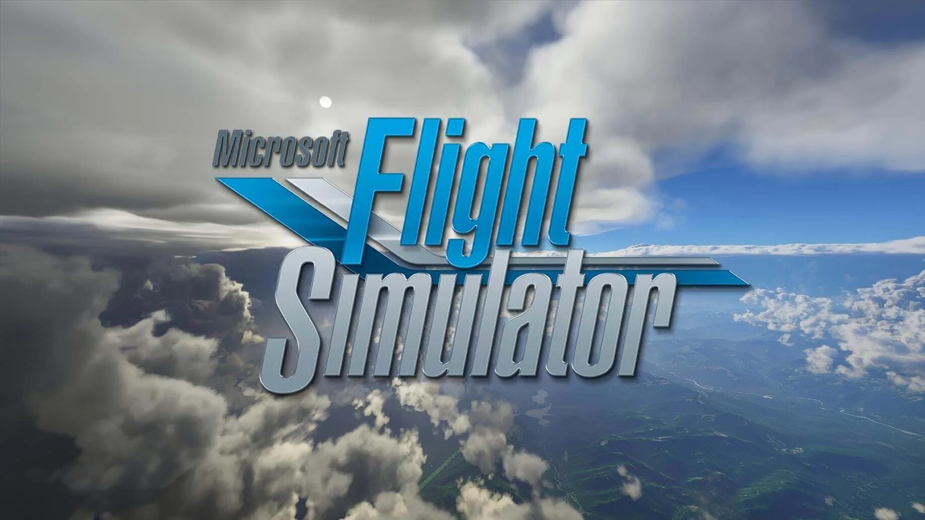 Симуляторы обложка. Microsoft Флайт симулятор 2020. Игра MFS 2020. Microsoft Flight Simulator 2020 Постер. Microsoft Flight Simulator 2020 иконка.