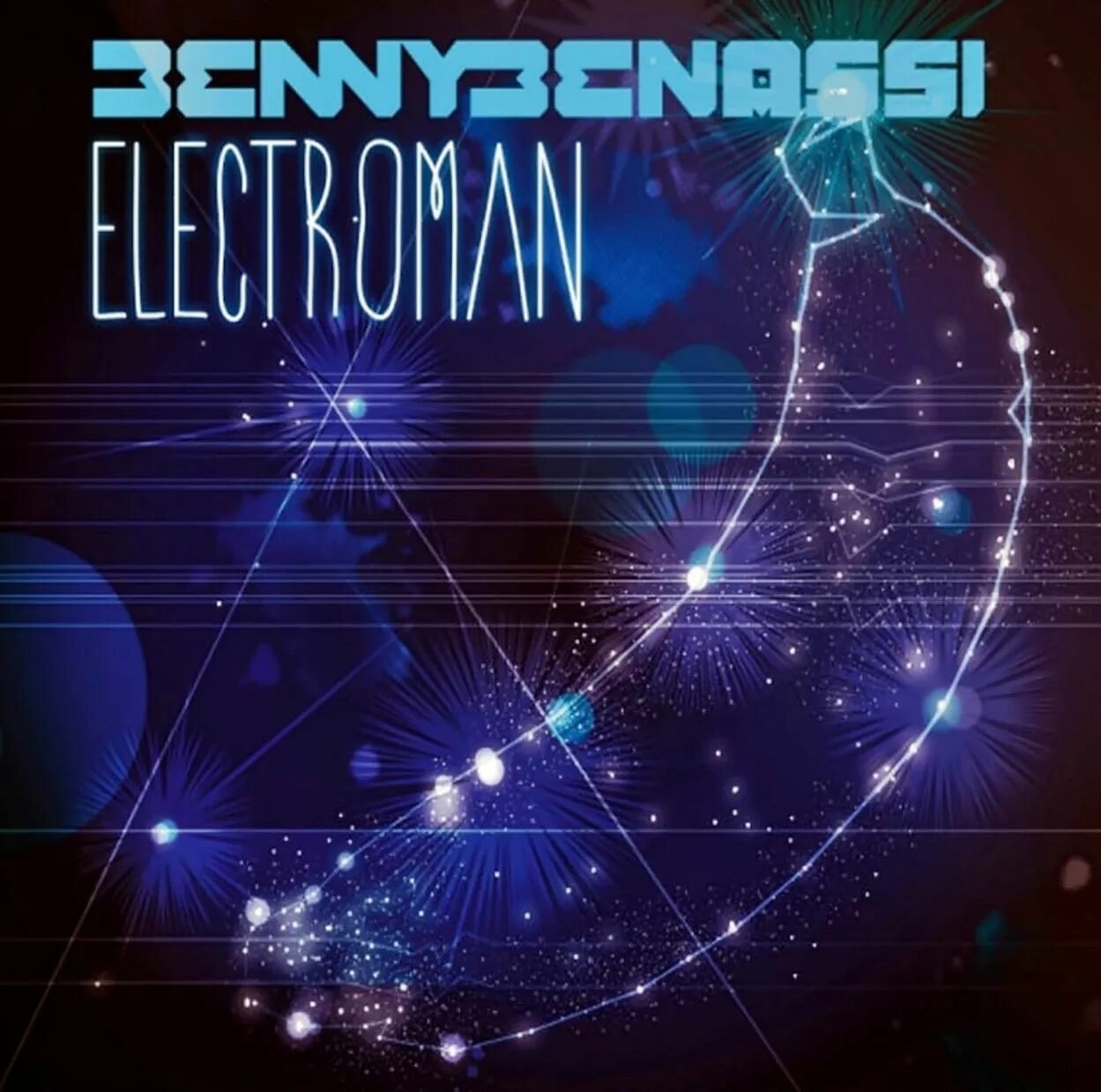 Benny Benassi. Benny Benassi дискография. Electroman. Benny Benassi - Danceaholic.