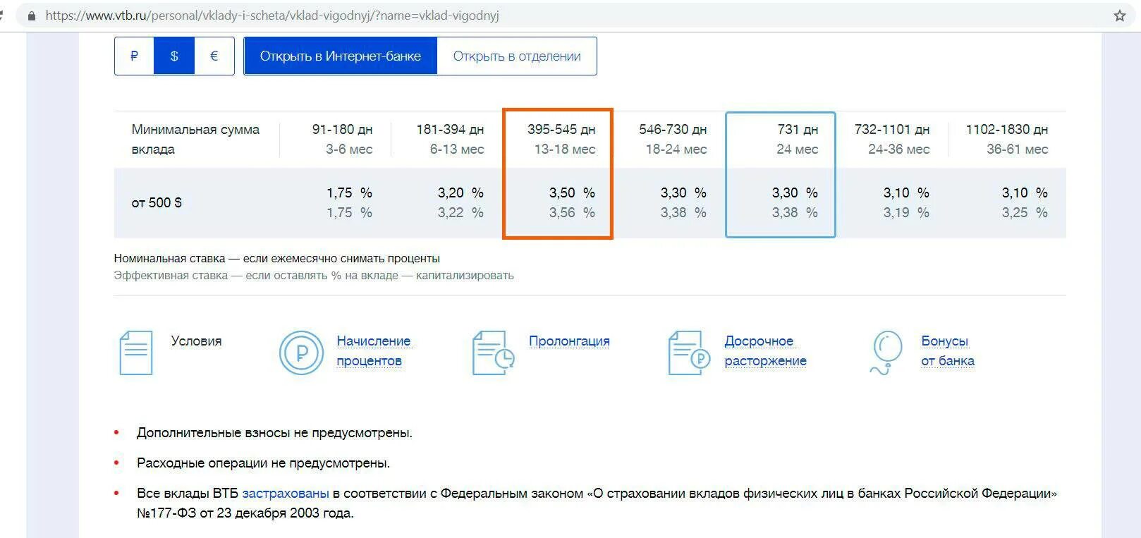 Втб открыть депозит. Процентная ставка у ВТБ. Валютный счет в банке ВТБ. Процент вклада в ВТБ. ВТБ счёт проценты.