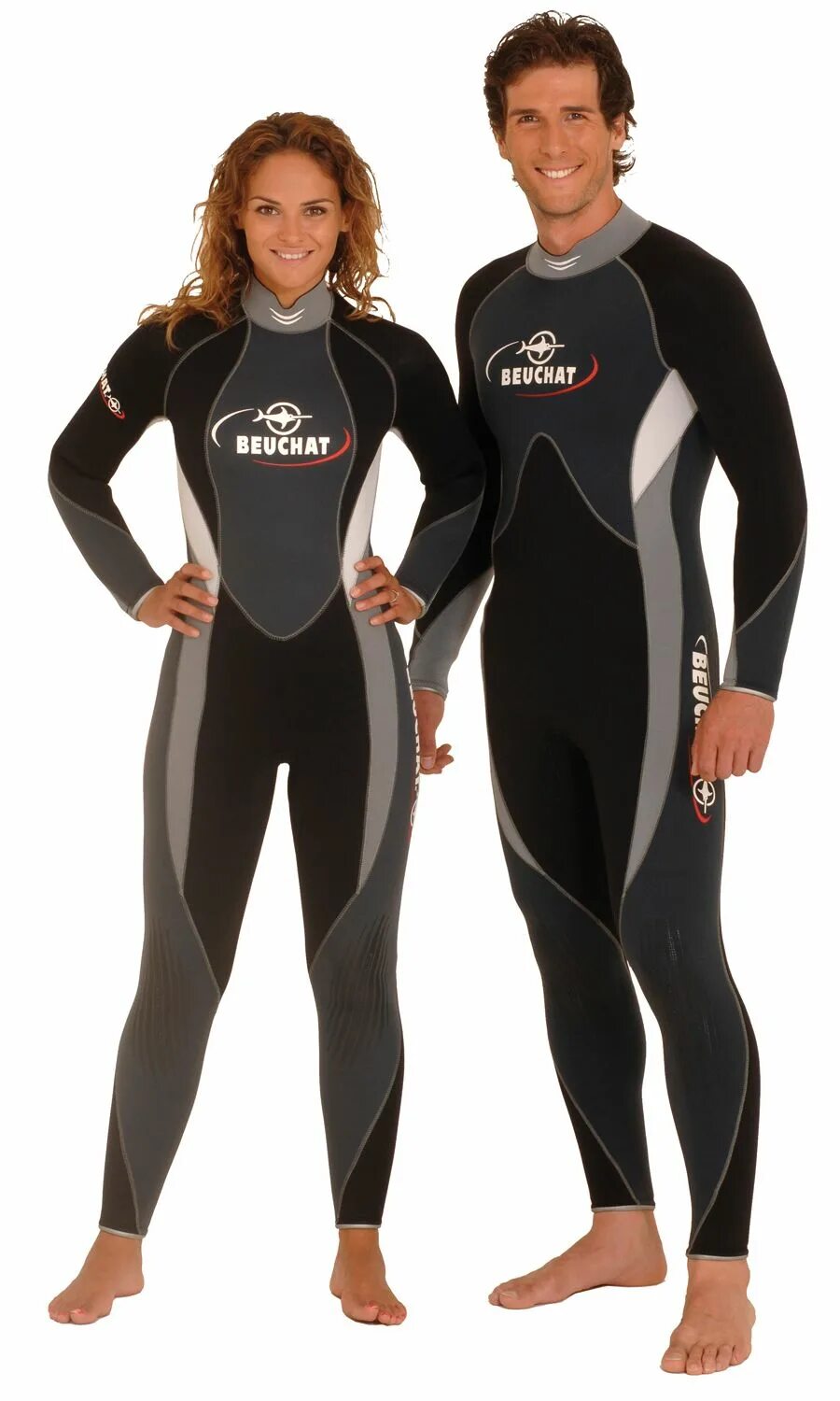 Оранжевый гидрокостюм. Гидрокостюм tribord decathlon. Гидрокостюм водный. Плавательный костюм. Гидрокостюм beuchat.
