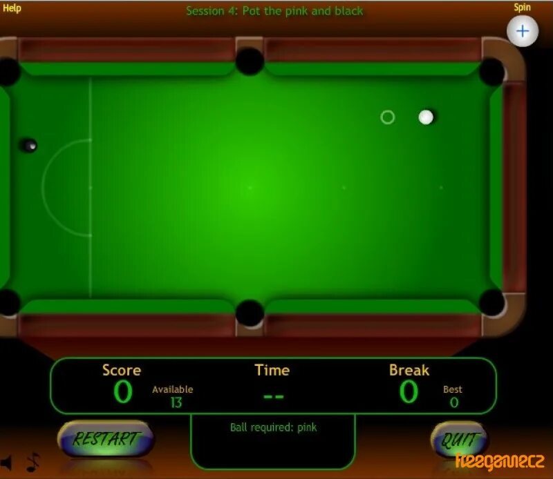 играть в снукер с компьютером. Snooker игра. биллиард снукер игра. биллиард снукер игра. игра с крестом в снукере.