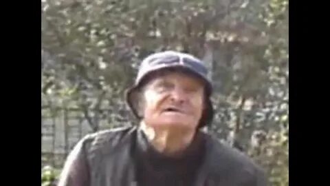 Широкую на широкую текст