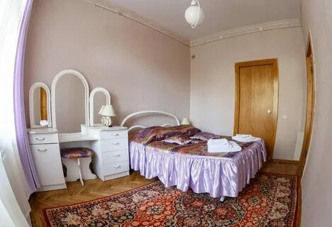Жемчужина пермского края