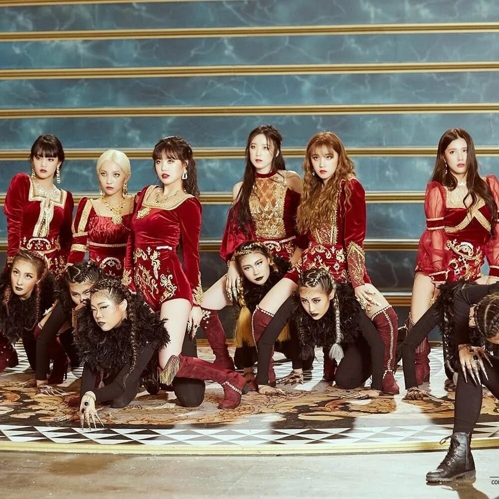 G i dle speed up. Gidle lion. gidle суджин. lion g i-dle. g idle lion.
