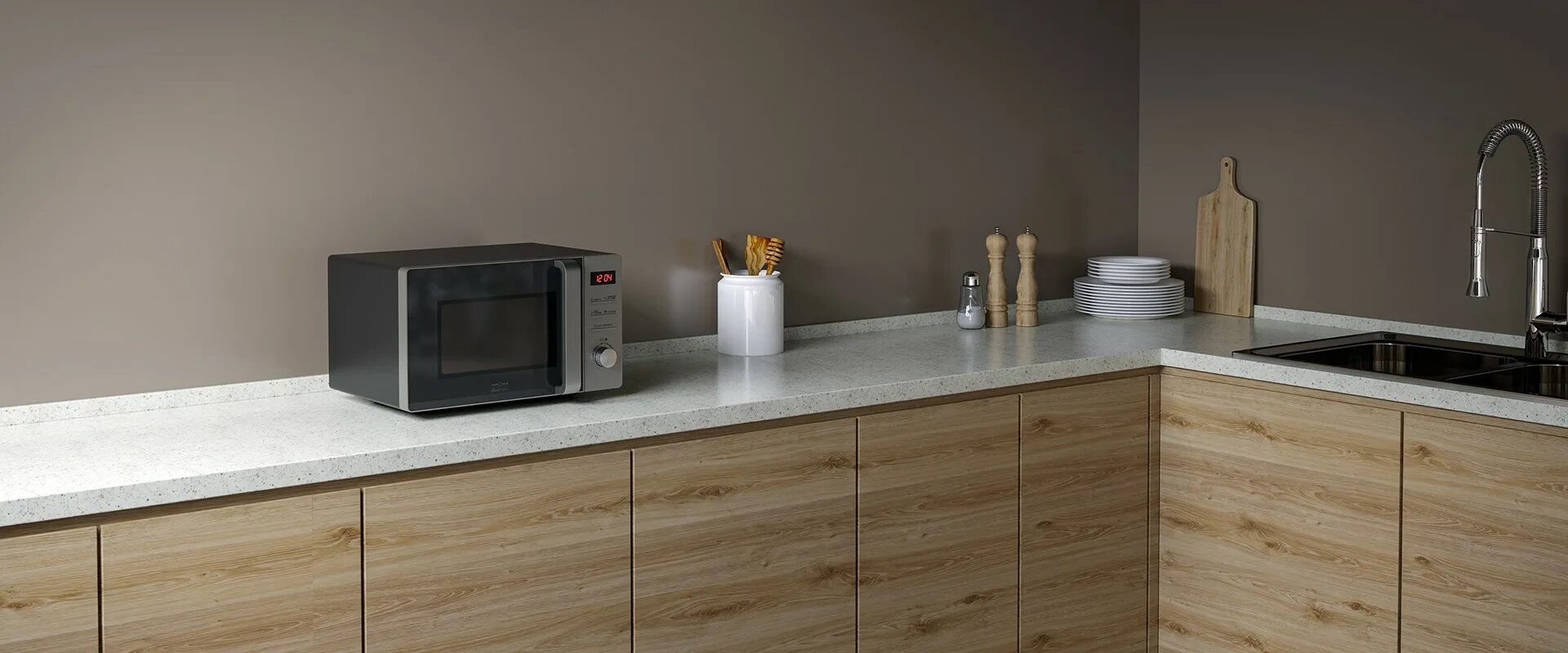 Микроволновая печь quantum. Микроволновая печь krona quantum 44 blix. krona quantum 44 blix. krona quantum 44 mrix. свч krona quantum 44 mrix.