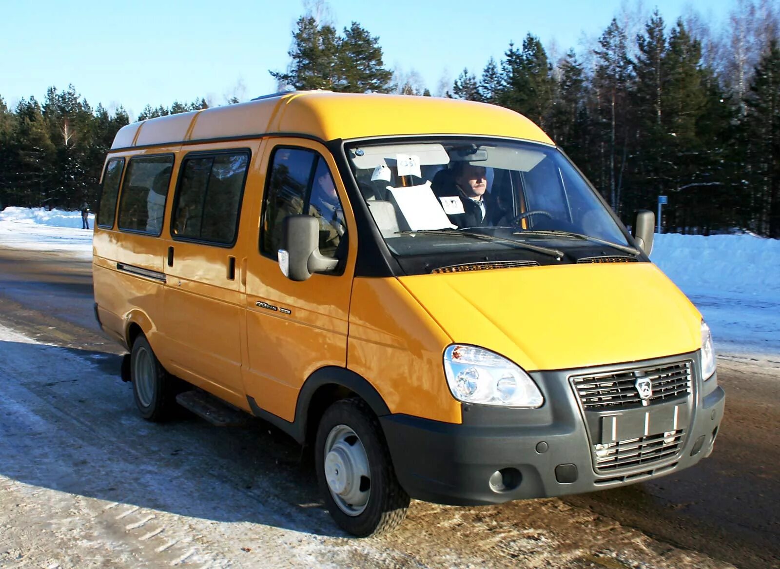 ГАЗ 3221. Газель gaz 3221. ГАЗ Газель 3221 пассажирская. ГАЗ 3221 мурена.