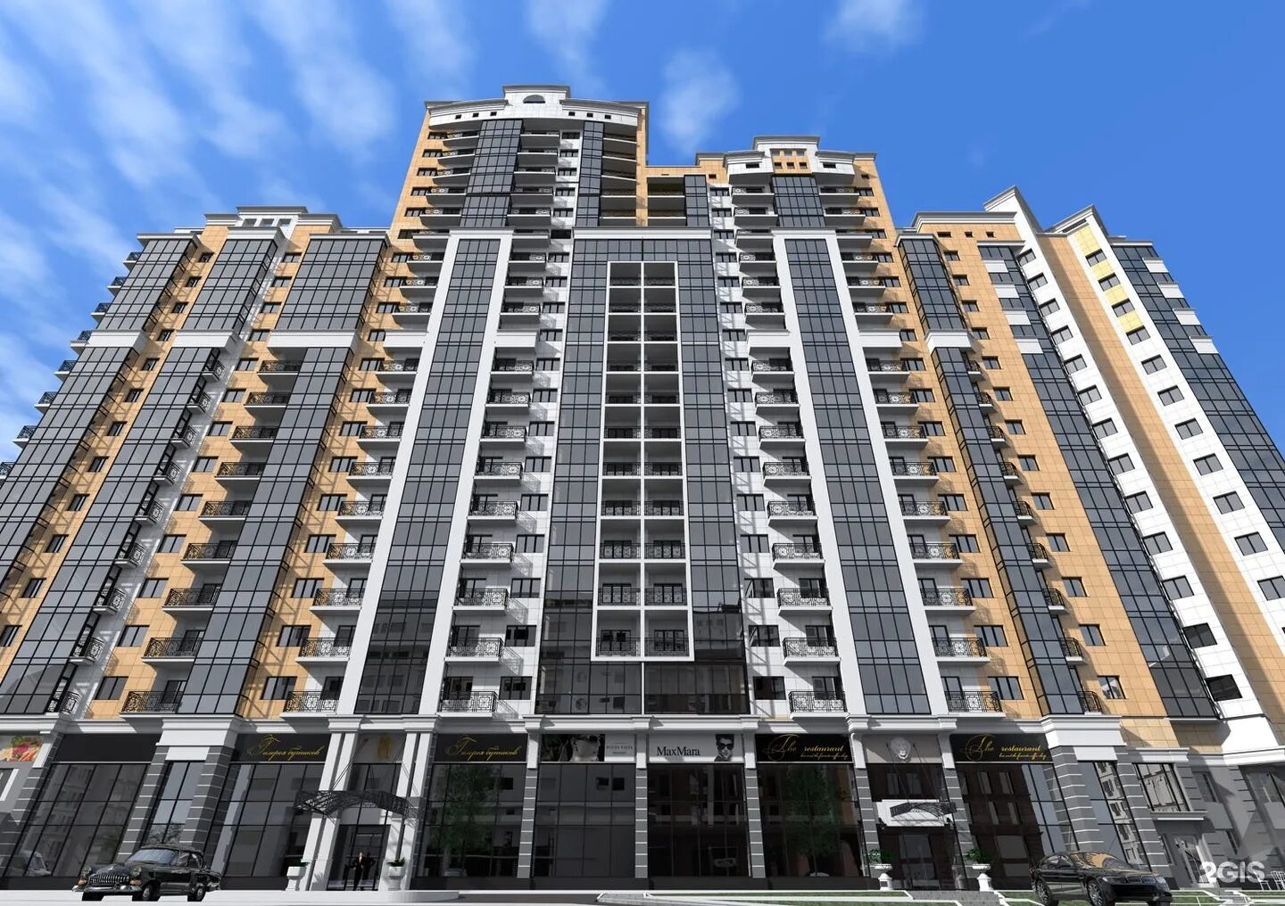 новый империал. гранд империал самара. гранд империал самара планировки. жк империал в самаре. самарская маяковского жк империал.