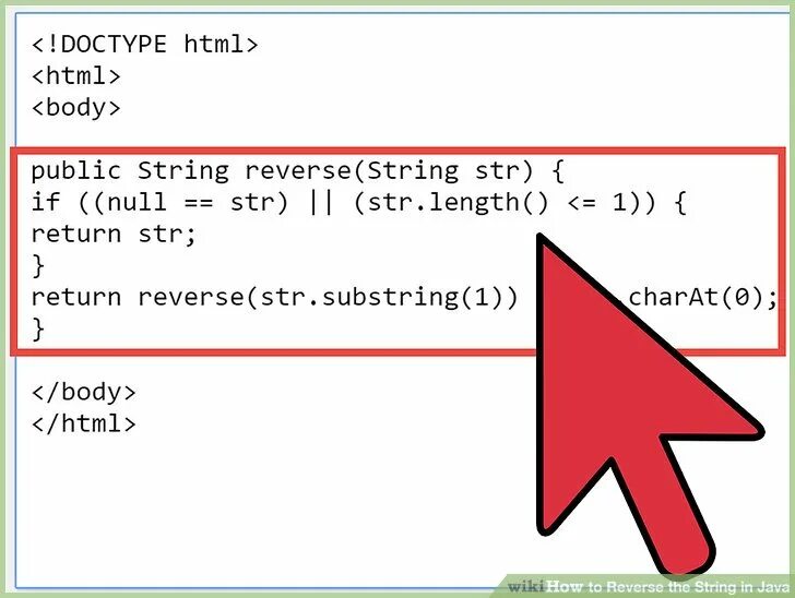 Метод Reverse java. Return java. How to Reverse String in java. != In String in java.