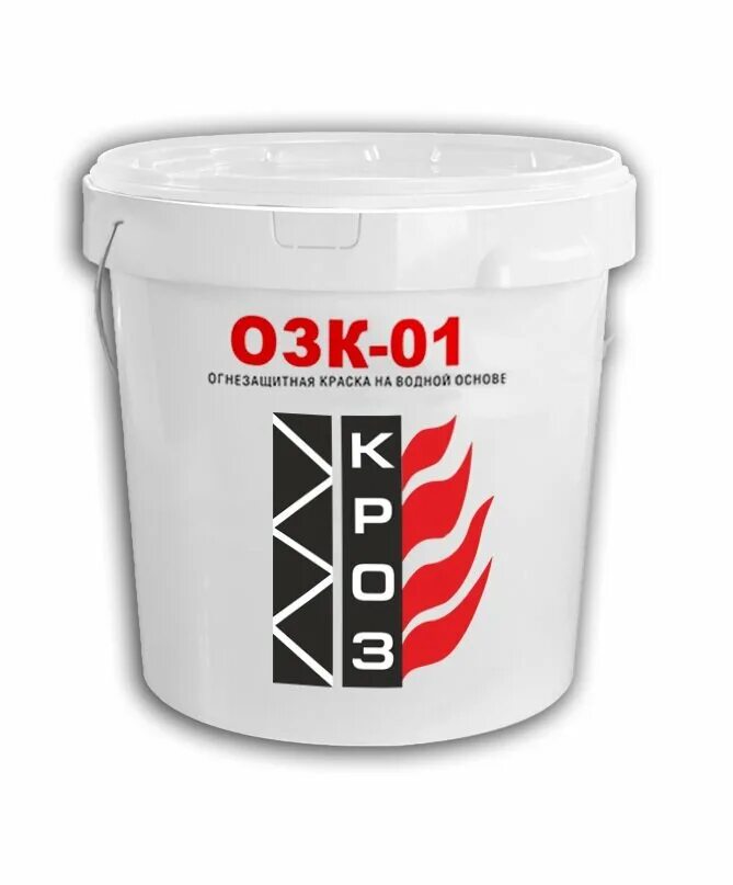 Огнезащита вспучивающаяся ecofire-конструктив. Самоклеящийся огнезащитный материал осм air duct 60. Кроз огнезащита. Огнезащитное покрытие для воздуховодов изовент. Кроз огнезащита.
