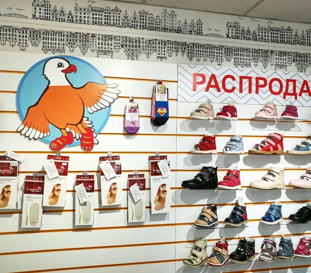 Детская обувь ростов магазины. Детская обувь ростов магазины. Детская обувь ростов магазины. Детская обувь ростов магазины. Зенден ассортимент.