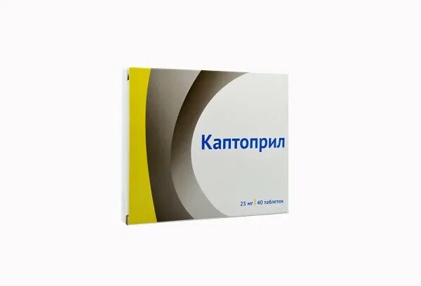 Каптоприл на латыни. Каптоприл таблетки 25мг 40шт. Каптоприл 50мг 40 Озон. Таблетки Озон "каптоприл".