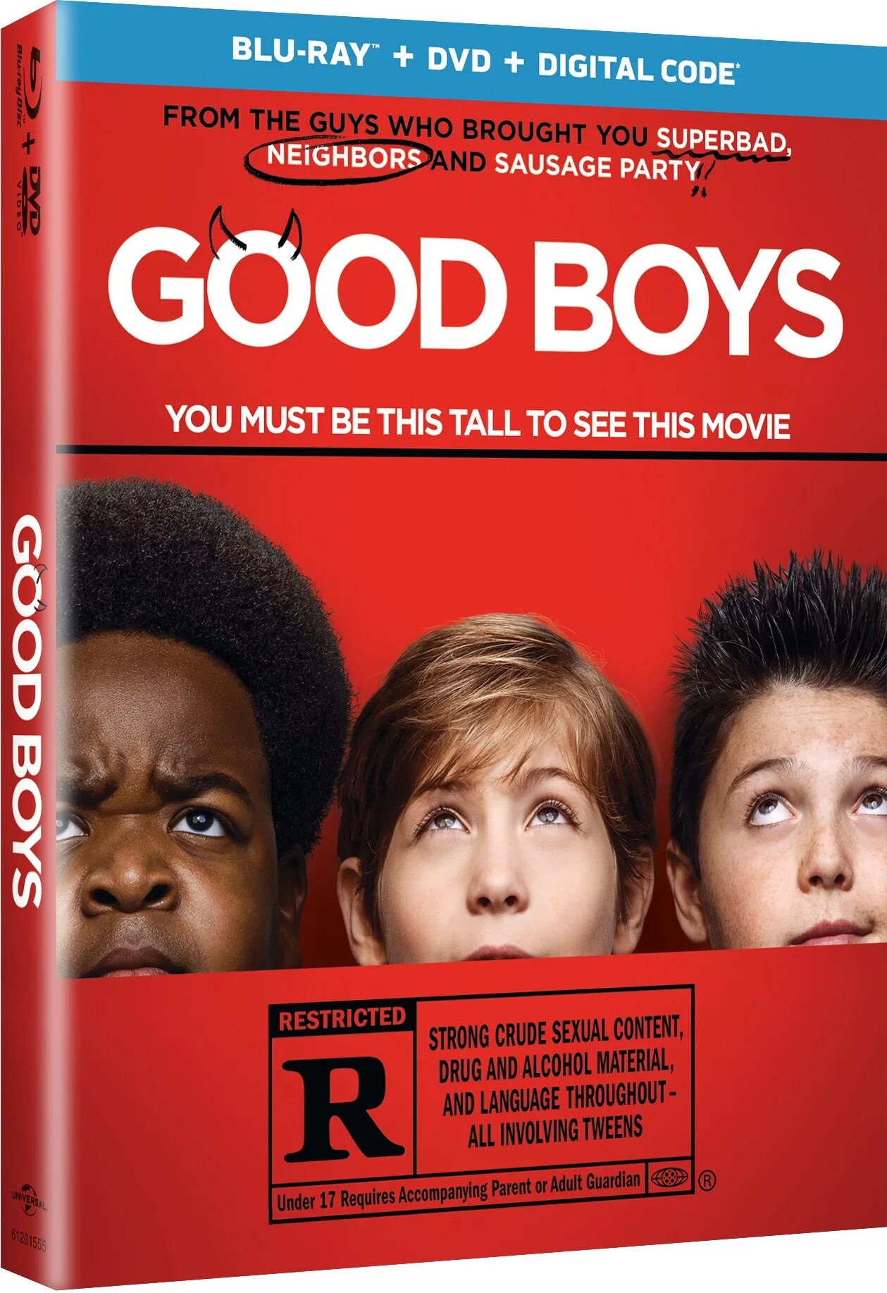 Her good boys. Плохие мальчики комедия. Комедии хорошие мальчики трейлер. Her good boys. Топ комедий с высоким рейтингом.