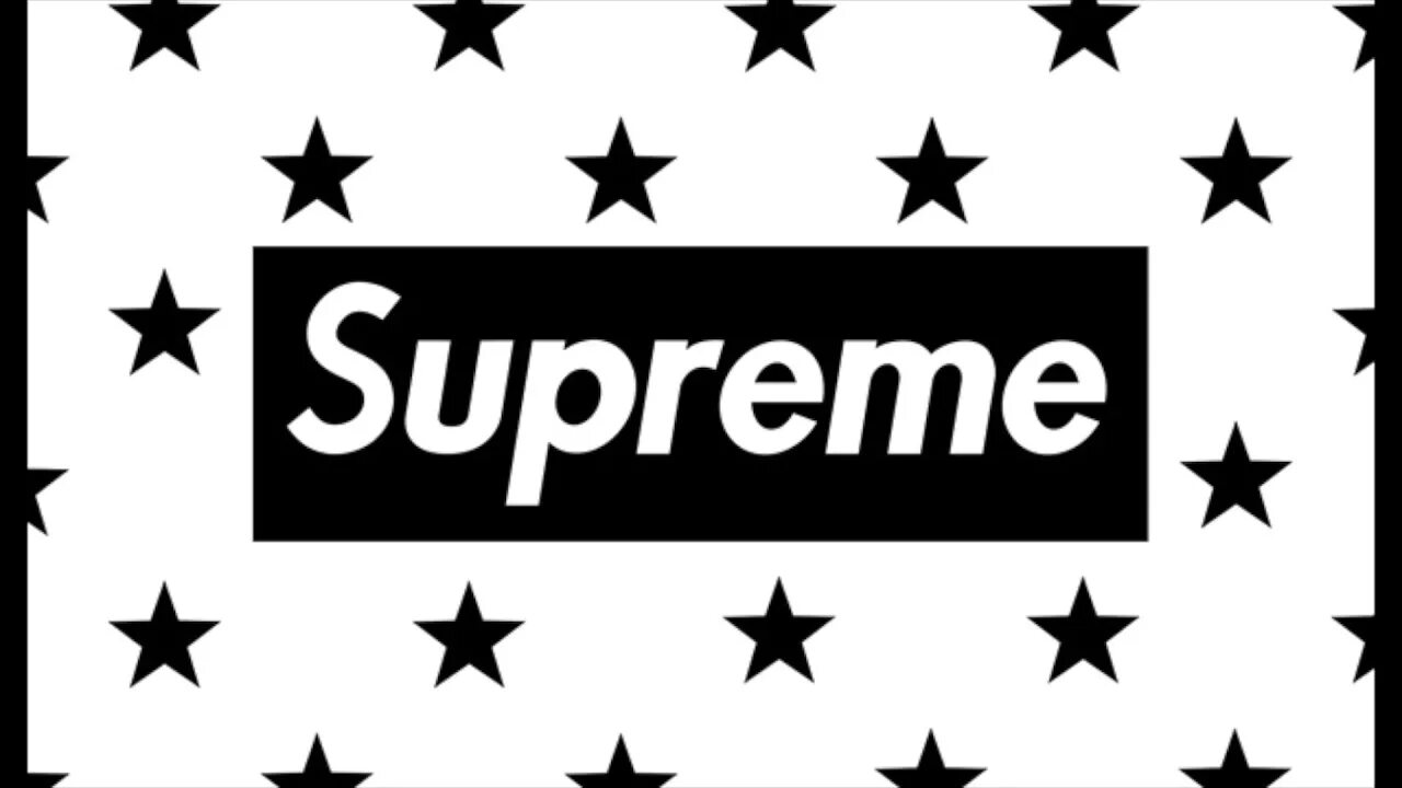 Supreme icon. Наклейки Supreme. Надпись Суприм. Значок Supreme. Наклейка супреме.