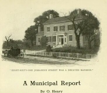 First published