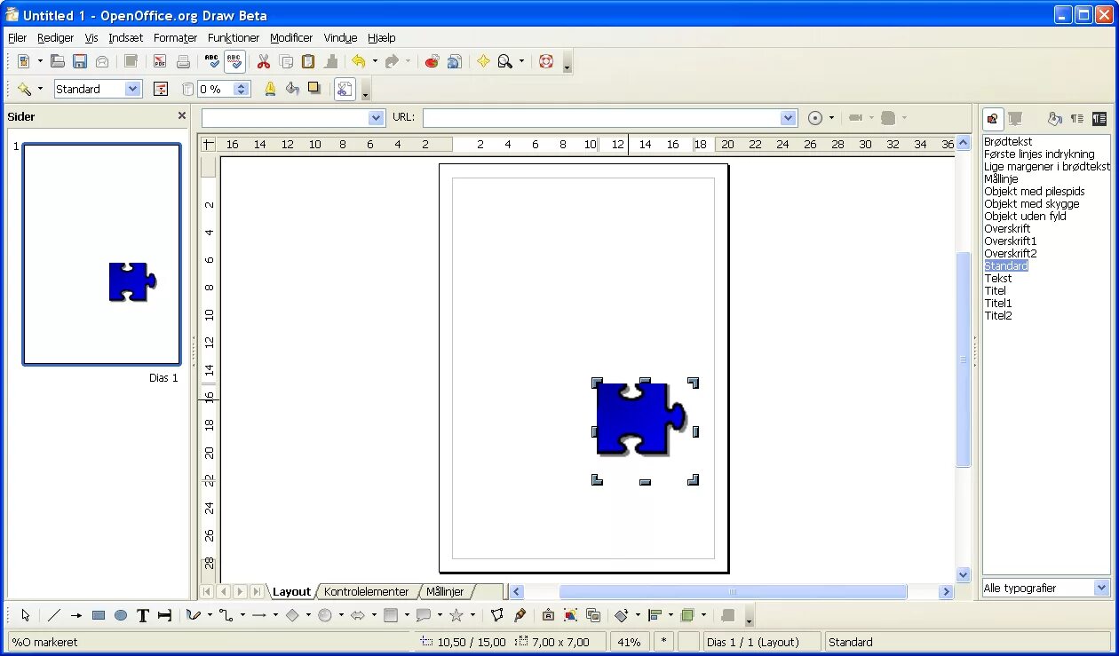 Графический редактор openoffice draw. Openoffice draw интерфейс. openoffice.org. графический редактор openoffice draw основные элементы.