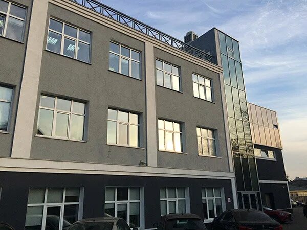 Дубининская, 33б. Дубининская, 33б. Дубининская, 33б. Кожевническая улица, 8/4с1. Дубининская 33б москва.