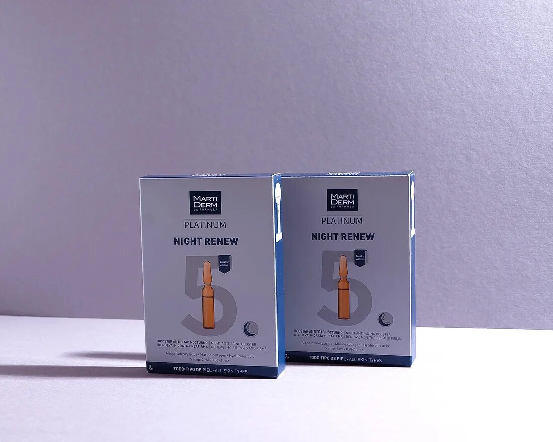 Martiderm бренд. Martiderm platinum косметика ампулы. Night renew. Martiderm подарочный набор "исполнение желаний". Martiderm ампулы.