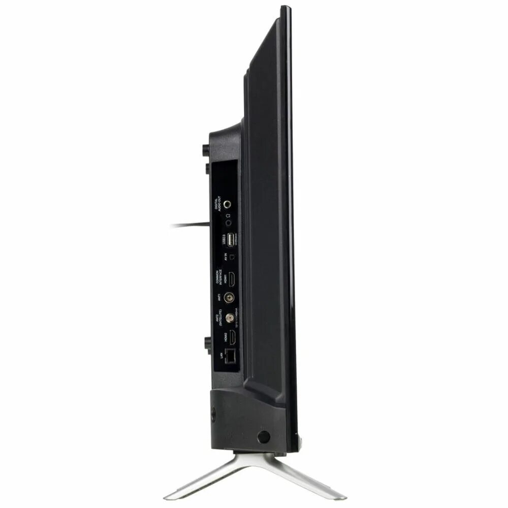 Хаер телевизор 32 s2. Haier 50 smart tv dx. Haier le32k5500t. Телевизор haier 32 smart tv dx. Haier 32 smart tv mx.