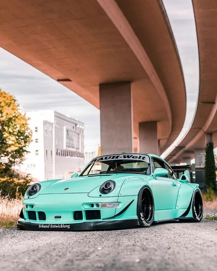 Porsche 993 rwb. Porsche 964 rwb. Porsche 911 930 rwb. Porsche 930 rwb. Porsche 911 rwb.