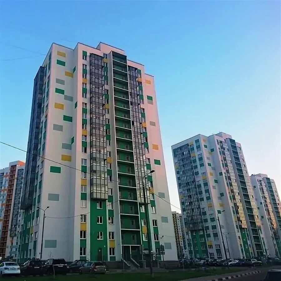 1-й рупасовский переулок мытищи. 1 рупасовский переулок мытищи. 4. мытищи первый рупасовский переулок. мытищи 2 й рупасовский переулок.