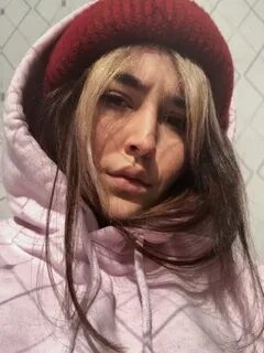 Женя св