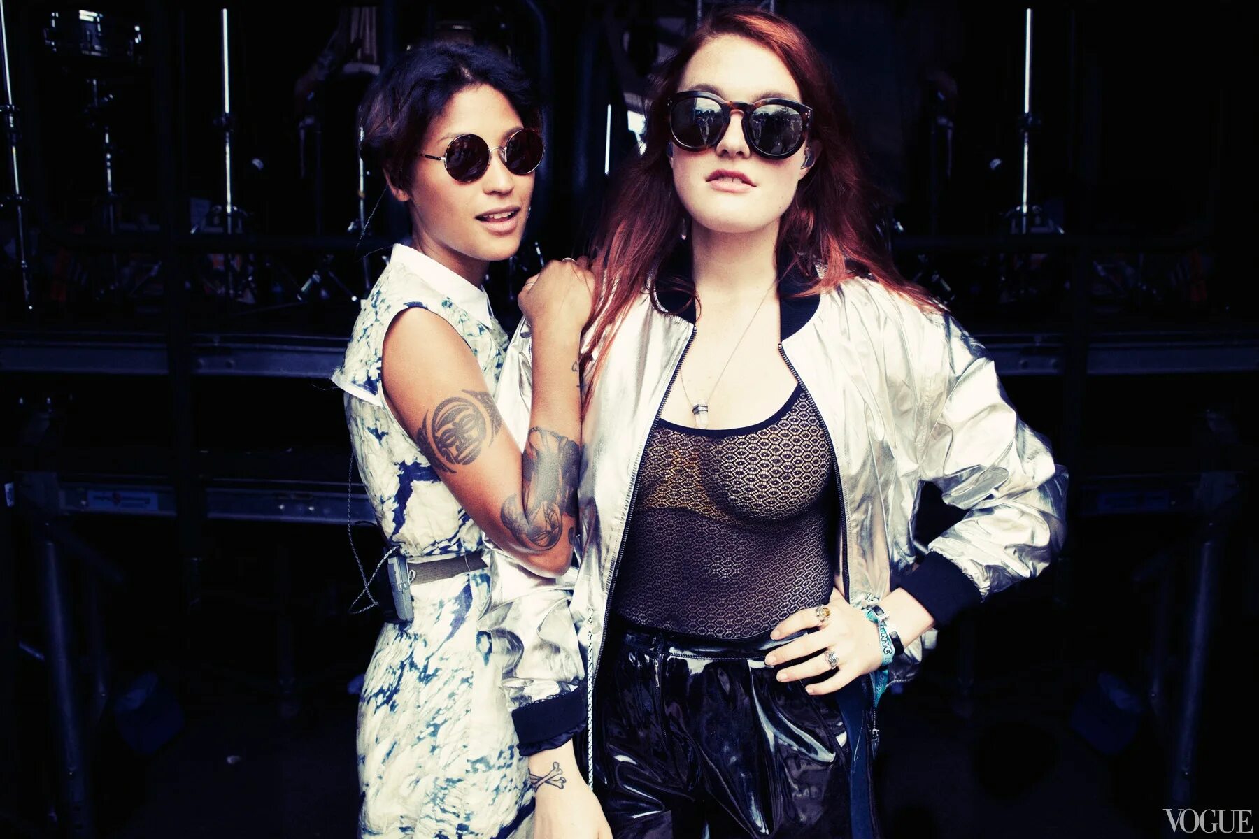 Группа icona pop. Icona pop clap. Icona pop clap. Icona pop clap. Icona pop - clap snap.