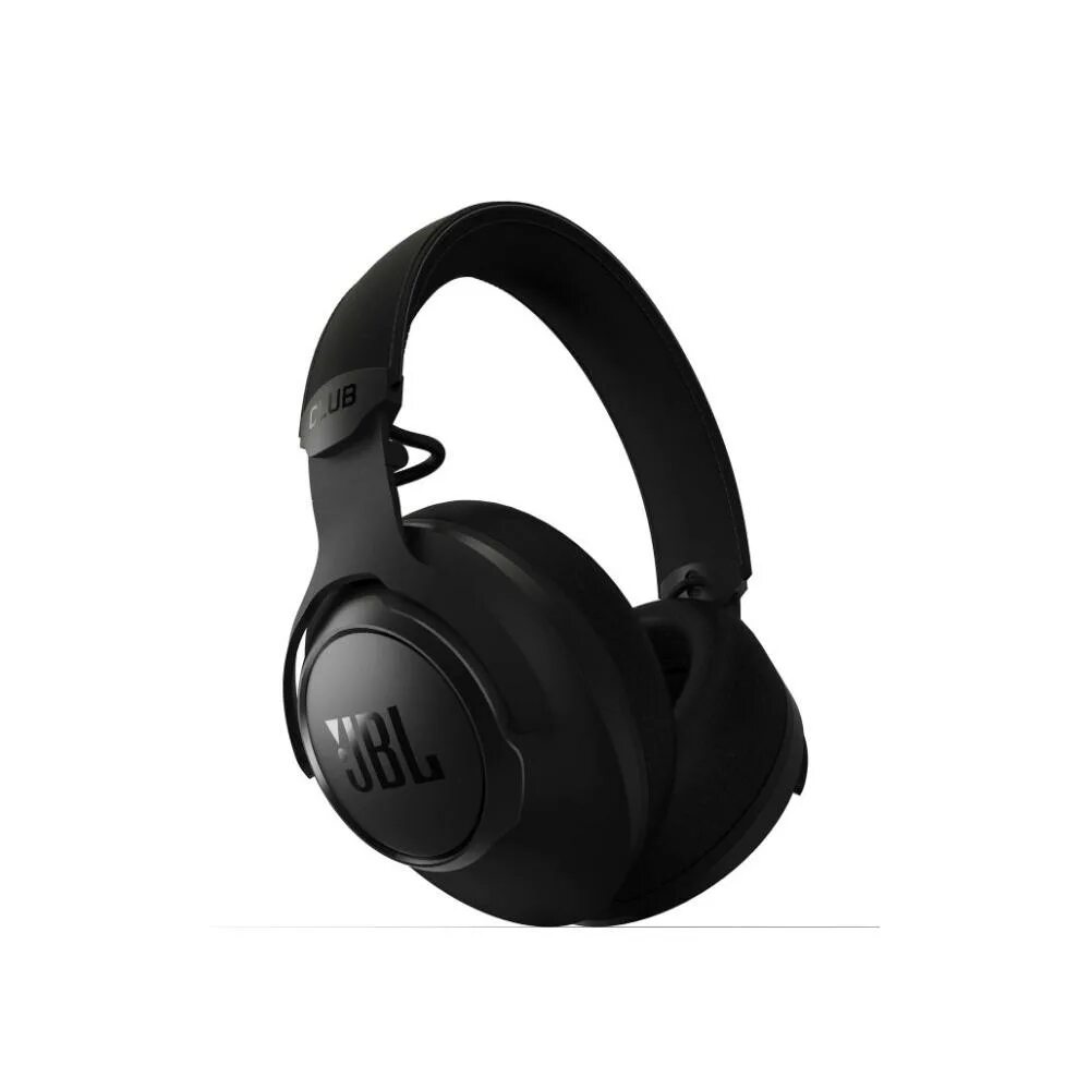 Jbl club one. JBL Wireless over-Ear Headphones. Наушники JBL Club one. Наушники JBL Club one, чёрный. JBL Club 1.