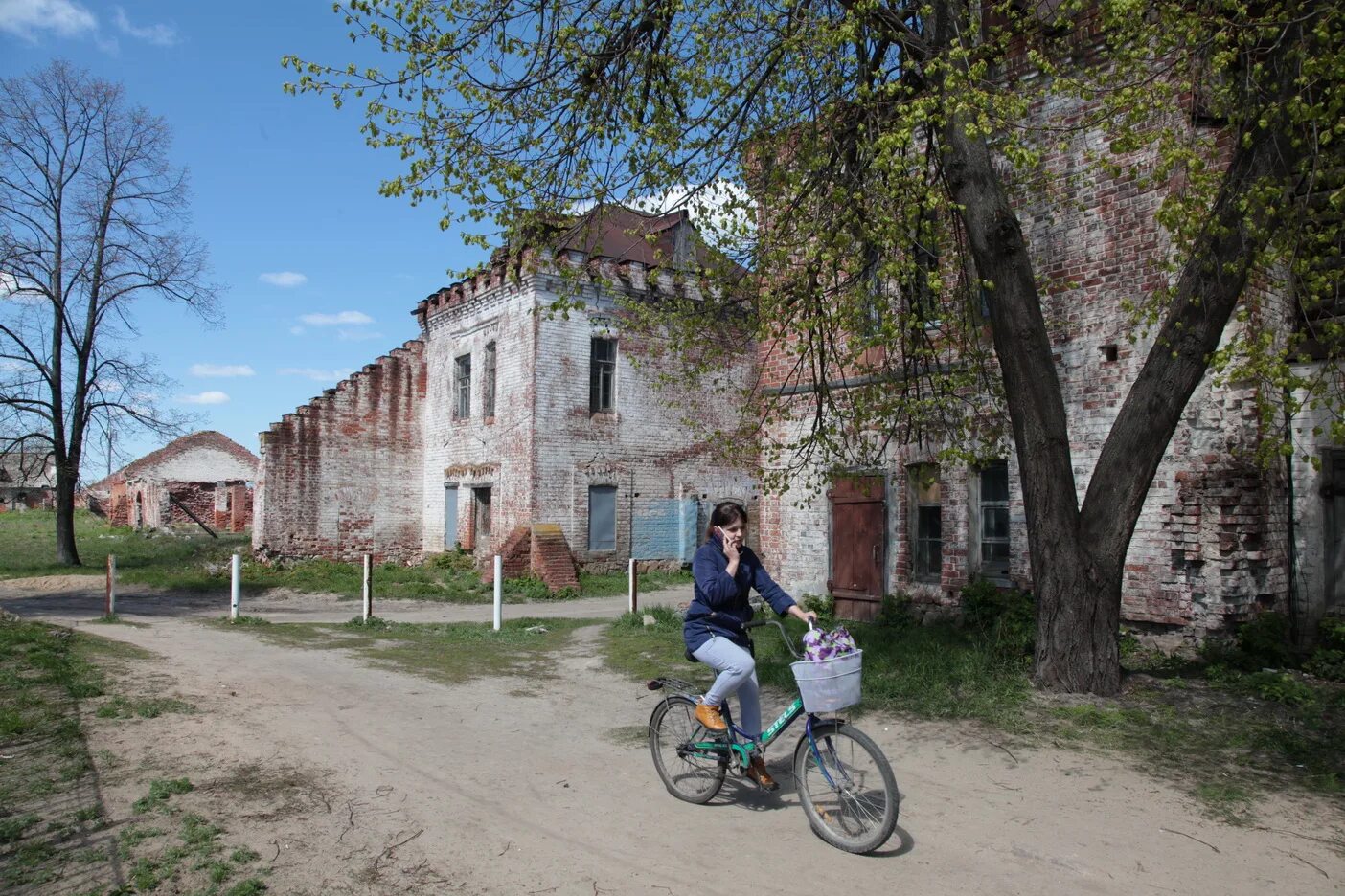 Деревня Юрино Марий Эл. Юрино Марий Эл Ветлуга. Юрино — посёлок городского типа Республики Марий Эл. Юрино храм. Юрино марий эл на неделю