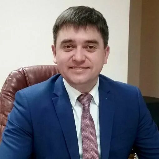 Исполком елабуга. Исланов роман леонидович елабуга. исланов роман леонидович рыбная слобода. исполком елабуга руководитель исланов. исланов елабуга исполком.