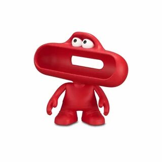 Beat pills