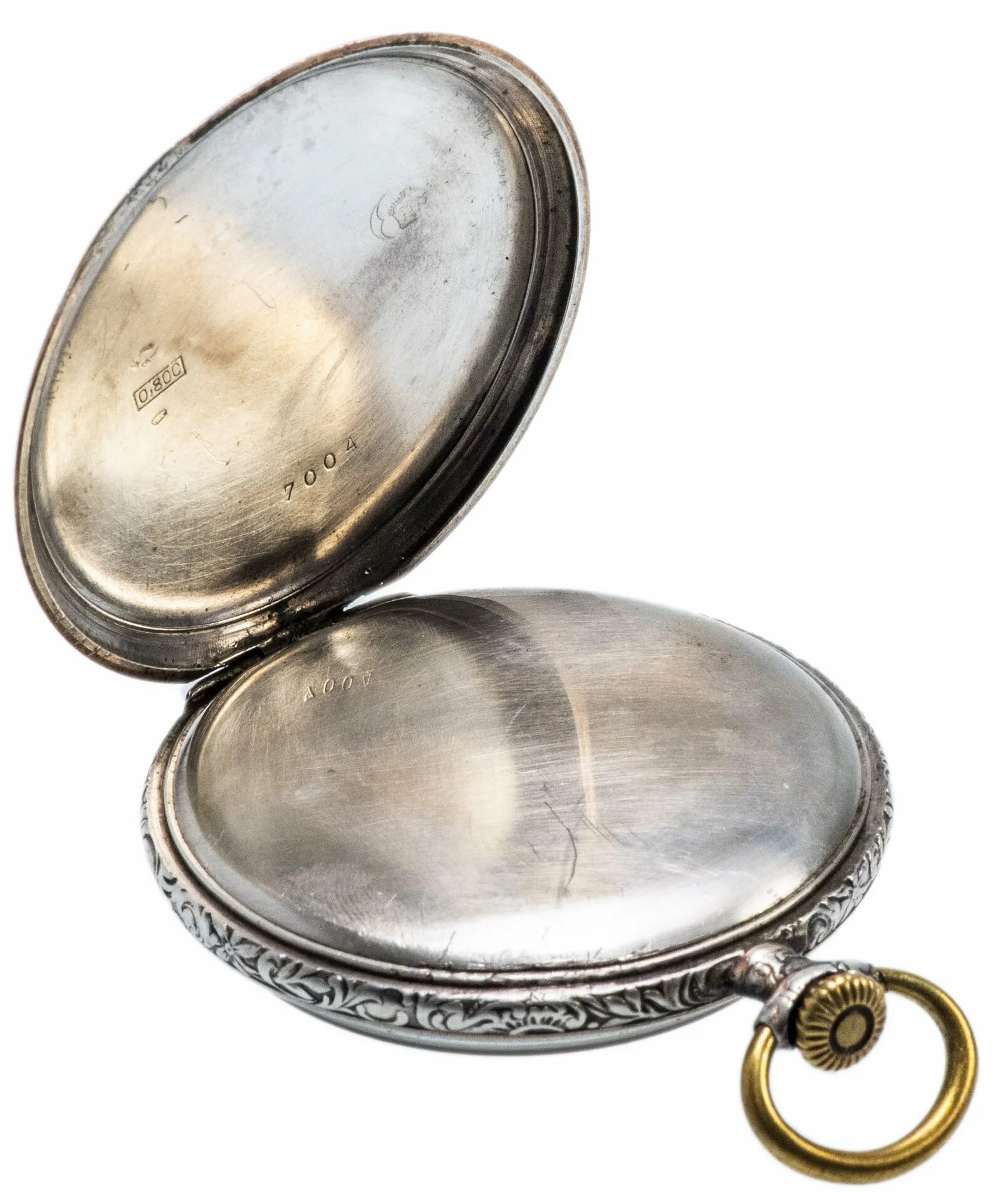 Карманные часы серебро на цепочке с крышкой. Часы ореон карманные серебряные. Часы galonne карманные серебряные. Швейцарские серебряные карманные часы. Карманные часы серебряные diogene.