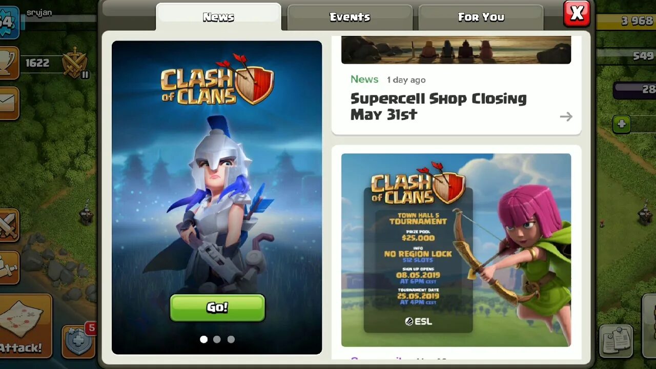 Supercell event сайт. Магазин суперселл. суперселл креаторс. supercell shop. телефон суперселл.