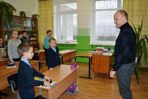 Поселок пятилетка
