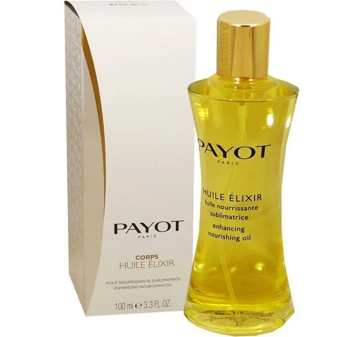 Elixir. Пайот huile elixir. payot elixir oil. пайот масло для тела. payot elixir масло с миррой и амирисом.